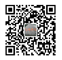 用手機(jī)微信掃一掃